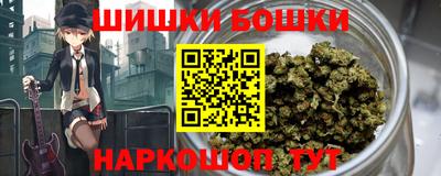 a pvp Будённовск
